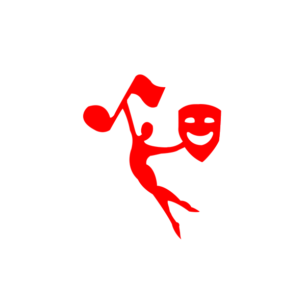 The Britton School of Performing Arts